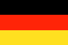 Deutsche Ausfhrung