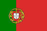 Verso Portugues