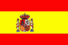 La versin Espaol